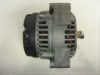 KHD 1182043 Alternator